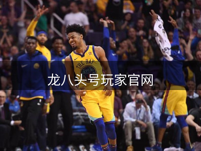 网站团队